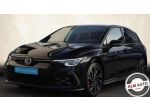VOLKSWAGEN Golf 2.0 TSI DSG GTI MATRIX 245CV rif. 23976700