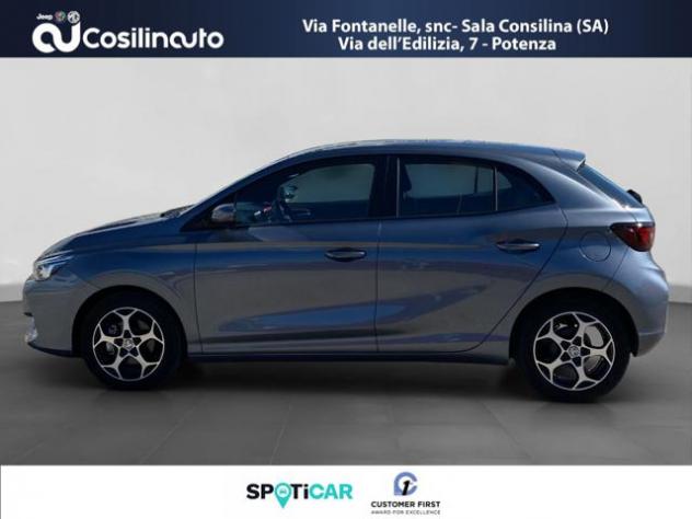 MG MG3 1.5 Comfort 115 Cv rif. 23922096 - Foto 2
