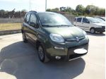 Fiat Panda 1.3 MJT S&S 4x4