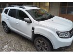 DACIA DUSTER x NEOPATENTATI