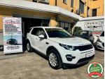 LAND ROVER Discovery Sport 2.0 TD4 150 CV Auto Premium Business Edition N1  &hellip;