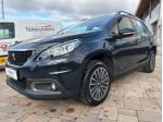 PEUGEOT 2008 BlueHDi 100 S&S  rif. 23818965