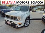 Jeep Renegade 1.6 MJTD 130cv  LIMITED