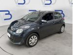 Citroën C1 II 5p 1.0 vti Shine s&s 72cv