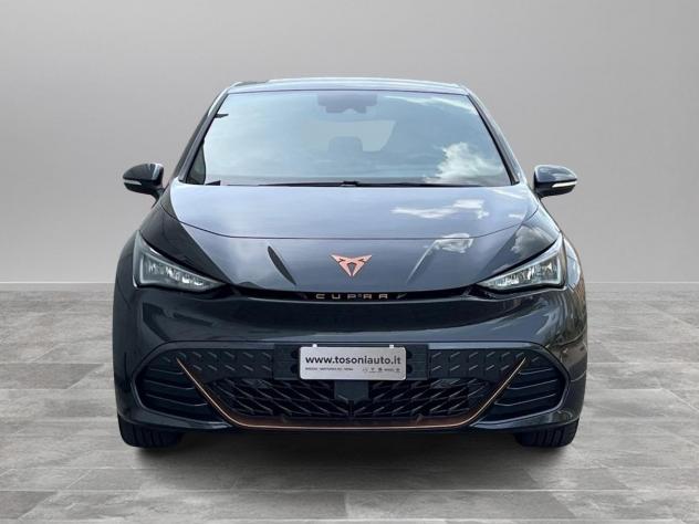 CUPRA Born 58kWh Impulse+ - Foto 3