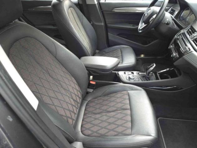 BMW X1 sDrive20i xLine Plus rif. 23794731 - Foto 7