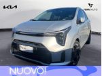 KIA Picanto 1.2 12V 5 porte Style rif. 22461693