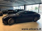 PORSCHE Panamera 2.9 4 Iva Esposta/Tetto/Display Passeggero rif. 24016656