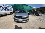 Volkswagen T-Cross 1.0 TSI Style 95CV 2023 USATO