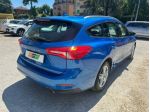 FORD Focus 1.0 E.Boost 125 CV automatico SW Business Co-Pilot rif. 23648857