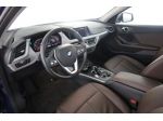 BMW 120 Serie 1 i 5p. Business Advantage rif. 23982529