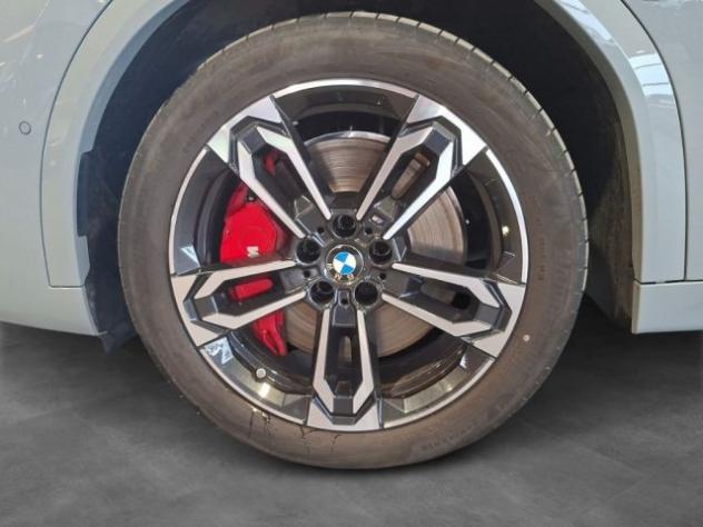 BMW X2 xDrive 20d Msport Pro Aut. rif. 23786240 - Foto 5
