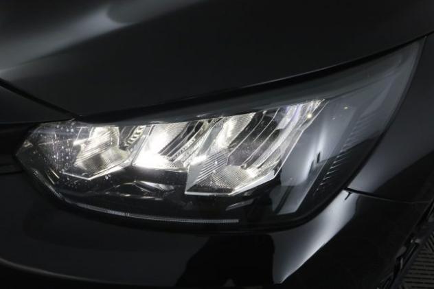 PEUGEOT 208 208 PureTech 100 Stop&Start 5 porte Allure rif. 23979067 - Foto 9