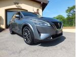 NISSAN  QASHQAI MHEV 140 CV  22.000 KM!!