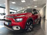 CITROEN C3 PureTech 83 S&S Shine Pack rif. 23961353