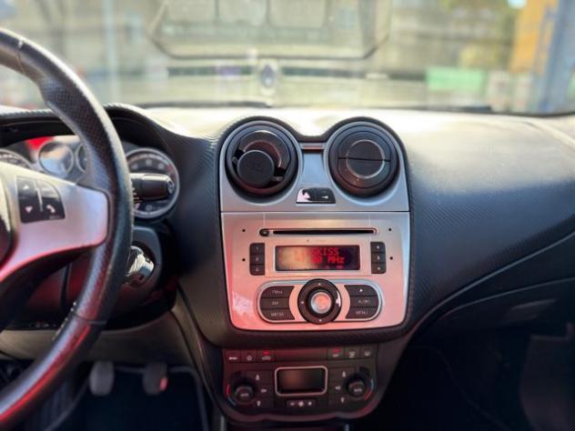 ALFA ROMEO MiTo 1.4 Benzina Gpl 155 CV Distinctive rif. 24194419 - Foto 9