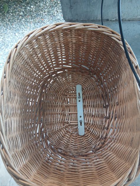 Bicicletta donna - Foto 6