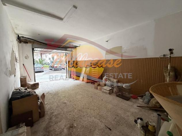 Triplo in vendita a Siracusa - Foto 3