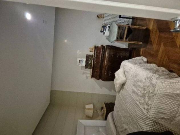 Immobile in asta di 19 m² in vendita a Trinitapoli - Foto 11