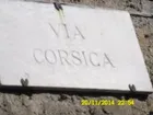 MAGAZZINO CAPRAROLA - Foto 2