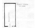 Magazzino - Rif. 2469