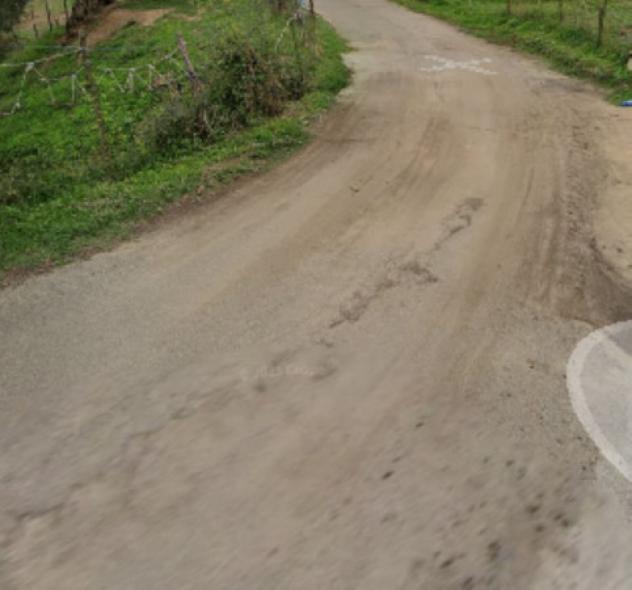 Immobile in asta di 6 m² con più di 5 locali in vendita a Gagliano Castelferrato - Foto 5