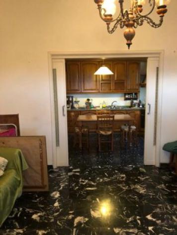 Casa semindipendente in vendita a Arcola 150 mq Rif: 1240424 - Foto 6