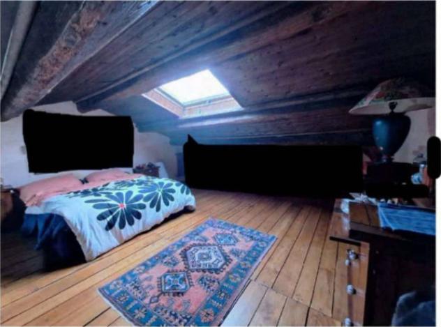 Immobile in asta di 60 m² in vendita a Ariccia - Foto 5