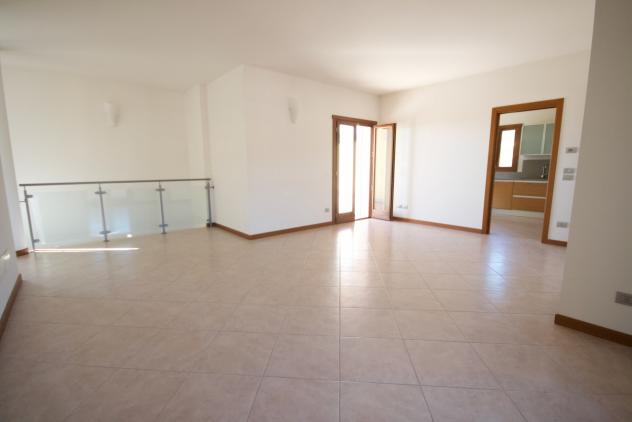 Attico in vendita a Arzignano - Foto 2