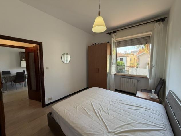 Bilocale in vendita a Borghetto Santo Spirito - Foto 12