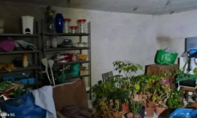 Immobile in asta di 108 m² in vendita a Borgonovo Val Tidone - Foto 17