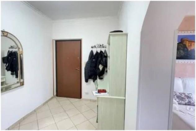 Immobile in asta di 156 m² con più di 5 locali e box auto in vendita a Bracciano - Foto 15