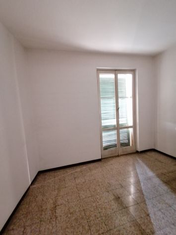 BA62 - BUSTO ARSIZIO - Alloggio - Foto 9
