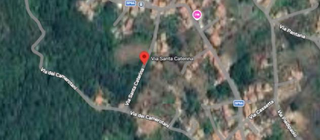 Immobile in asta di 129 m² in vendita a Camerota - Foto 6
