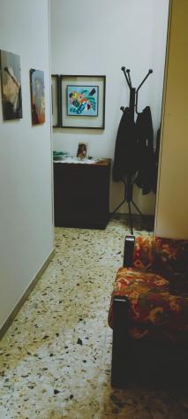 APPARTAMENTO di 3 vani e di 55 mq (CAMPI BISENZIO) rif. AAJ363 - Foto 3