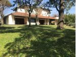 Villa in vendita a Gragnano - Capannori 460 mq  Rif: 1105732