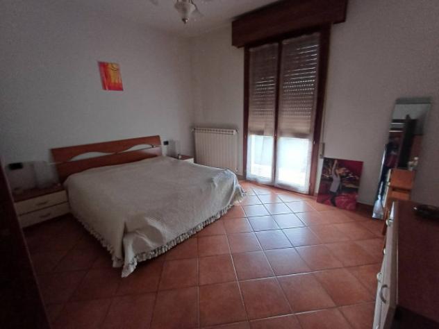 Appartamento di 80 m² con 5 locali in vendita a Carpi - Foto 15