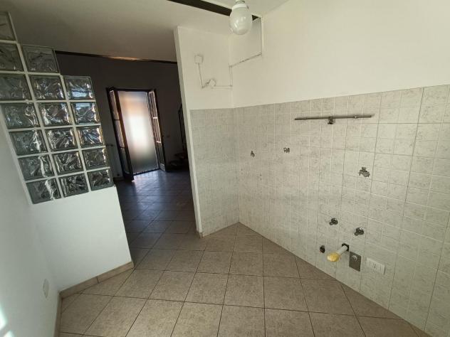 Appartamento in vendita a Casciavola - Cascina 60 mq Rif: 1396696 - Foto 2