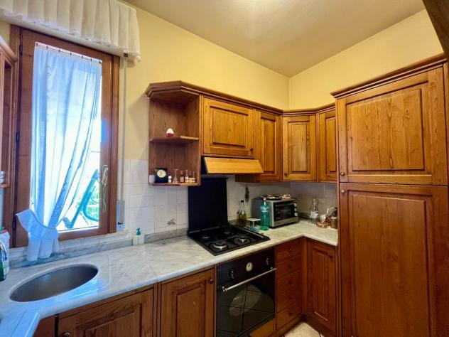 Appartamento in vendita a Castelfranco di Sotto 130 mq Rif: 1444560 - Foto 8