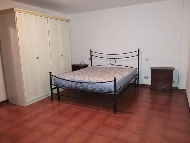Porzione di casa in vendita a Castiglione del Lago - Foto 9