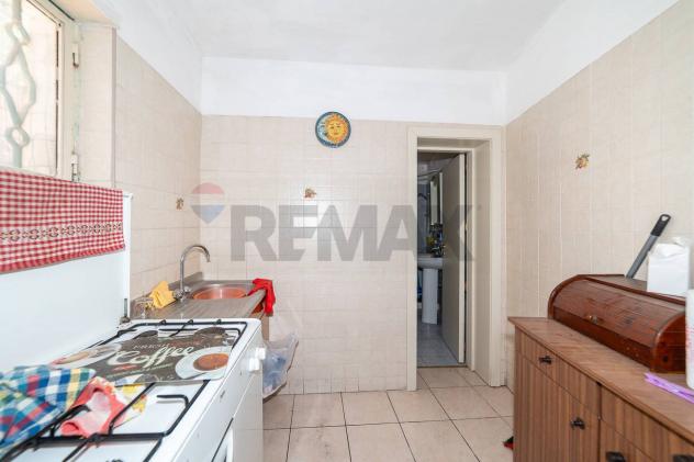 Casa Indipendente in vendita a Catania, Centro Storico - Foto 17