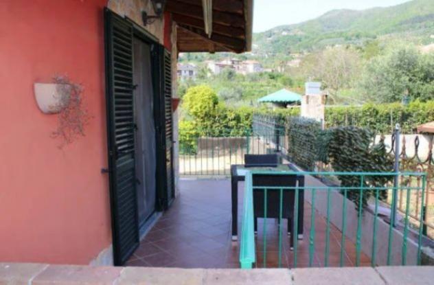 Immobile in asta di 616 m² in vendita a Cava de' Tirreni - Foto 7