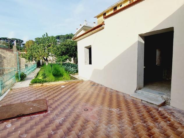 Villa in Via Francesco Sorrentino - Foto 7