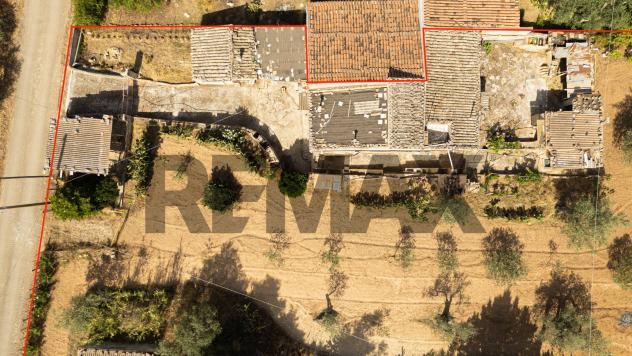 Casa Indipendente in vendita a Chiaramonte Gulfi - Foto 2