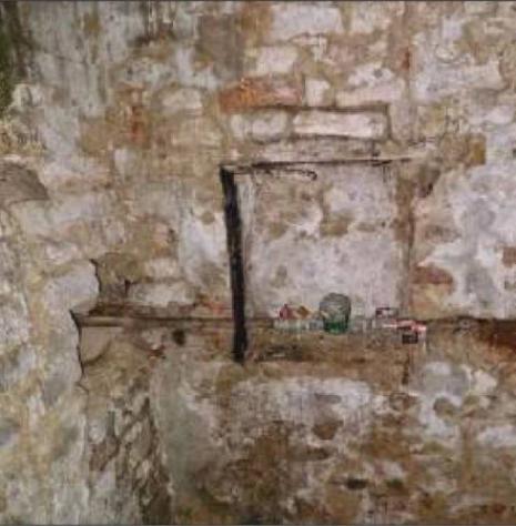 Immobile in asta di 88 m² in vendita a Civitanova Marche - Foto 11