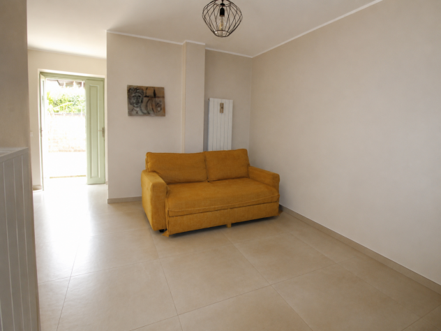 Appartamento in vendita a Colle di Val d'Elsa 85 mq Rif: 1425893 - Foto 6