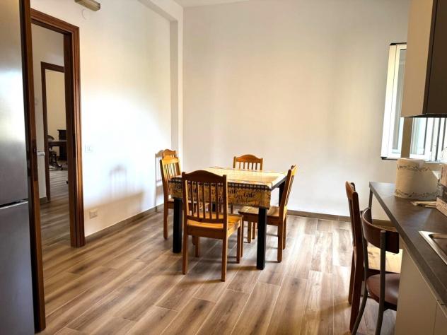Appartamento in vendita a Colleferro - Foto 3