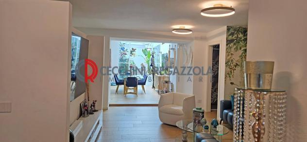 Appartamento in vendita a Como, Centro - Foto 6