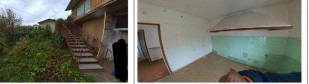 Immobile in asta di 228 m² in vendita a Cormons - Foto 11