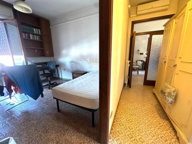 Appartamento in vendita a Empoli 105 mq Rif: 1425870 - Foto 10
